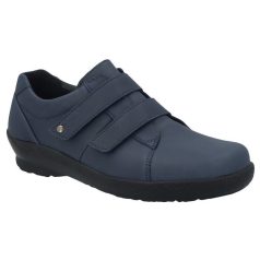 Berkemann női cipő-Claudia Kek