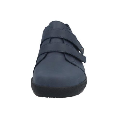 Berkemann női cipő-Claudia Kek