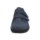 Berkemann női cipő-Claudia Kek