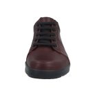 Berkemann női cipő-Nicole Lila