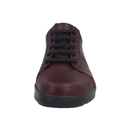 Berkemann női cipő-Nicole Lila