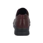 Berkemann női cipő-Nicole Lila