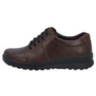 Berkemann női cipő-Nicole Barna