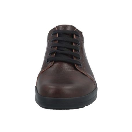 Berkemann női cipő-Nicole Barna