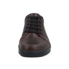 Berkemann női cipő-Nicole Barna