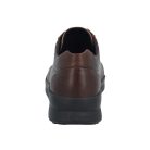 Berkemann női cipő-Nicole Barna