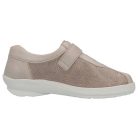 Berkemann női cipő-Josie Bezs