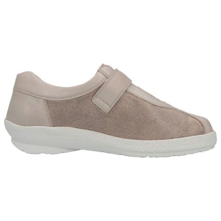 Berkemann női cipő-Josie Bezs