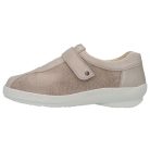 Berkemann női cipő-Josie Bezs