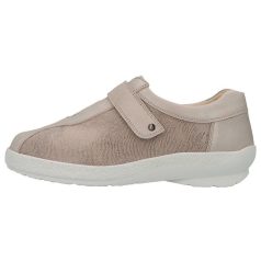 Berkemann női cipő-Josie Bezs