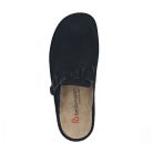 Berkemann férfi papucs-Max Kek