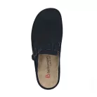 Berkemann férfi papucs-Max Kek