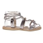 Kiárusítás Női szandál-07035 BIRD