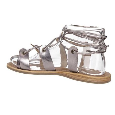 Kiárusítás Női szandál-07035 BIRD