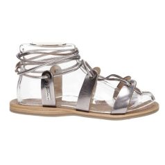 Kiárusítás Női szandál-07035 BIRD