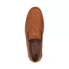 Rieker férfi cipő-08858-24