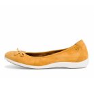 Tamaris női Cipő-1-22100-26 609