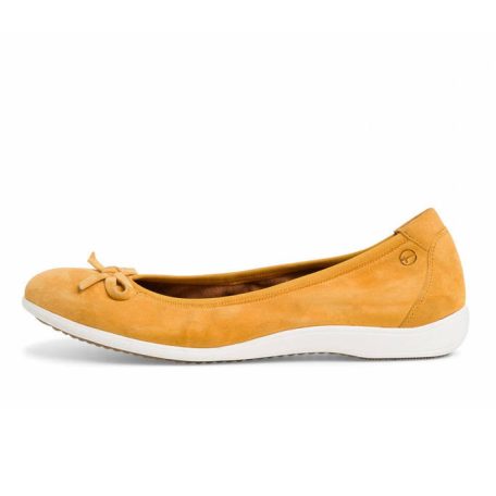 Tamaris női Cipő-1-22100-26 609