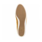 Tamaris női Cipő-1-22100-26 609