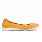 Tamaris női Cipő-1-22100-26 609