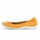 Tamaris női Cipő-1-22100-26 609