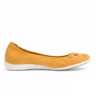 Tamaris női Cipő-1-22100-26 609