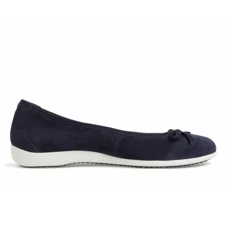 Tamaris női Cipő-1-22100-26 913