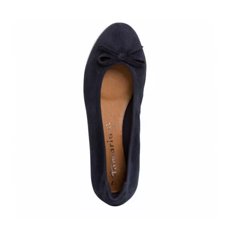 Tamaris női Cipő-1-22100-26 913