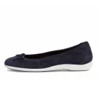 Tamaris női Cipő-1-22100-26 913