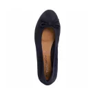 Tamaris női Cipő-1-22100-26 913