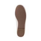 Tamaris női cipő-1-22101-28 199