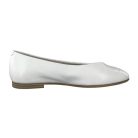 Tamaris női cipő-1-22102-27 100