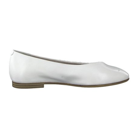 Tamaris női cipő-1-22102-27 100