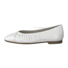 Tamaris női cipő-1-22102-27 100