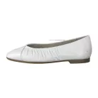 Tamaris női cipő-1-22102-27 100