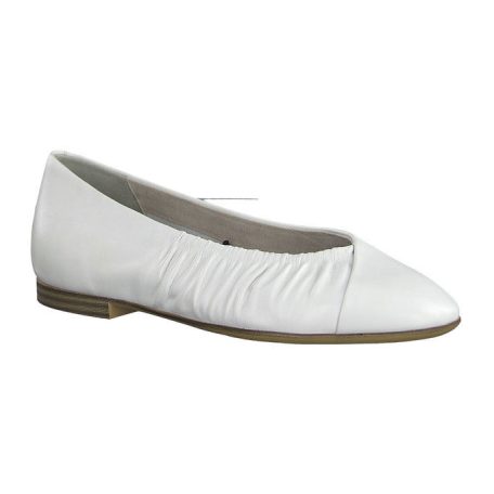 Tamaris női cipő-1-22102-27 100