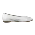 Tamaris női cipő-1-22102-27 100