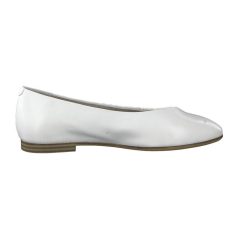 Tamaris női cipő-1-22102-27 100