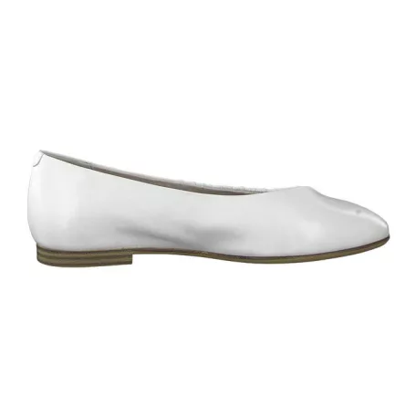 Tamaris női cipő-1-22102-27 100