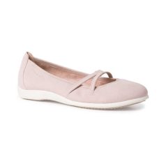 Tamaris női Cipő-1-22106-28 521