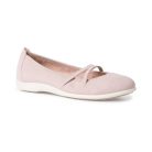 Tamaris női Cipő-1-22106-28 521