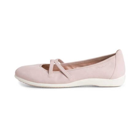 Tamaris női Cipő-1-22106-28 521