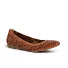 Tamaris női cipő-1-22107-24 440