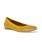 Tamaris női cipő-1-22107-24 602