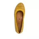 Tamaris női cipő-1-22107-24 602