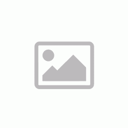 Bőrcipő webáruház Női cipők, csizmák, bakancsok és papucso Bőrcipő webáruház Női cipők, csizmák, bakancsok és papucso