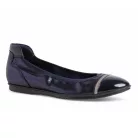 Tamaris női Cipő-1-22109-26 890