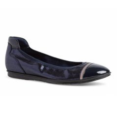 Tamaris női Cipő-1-22109-26 890