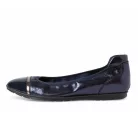 Tamaris női Cipő-1-22109-26 890