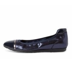 Tamaris női Cipő-1-22109-26 890